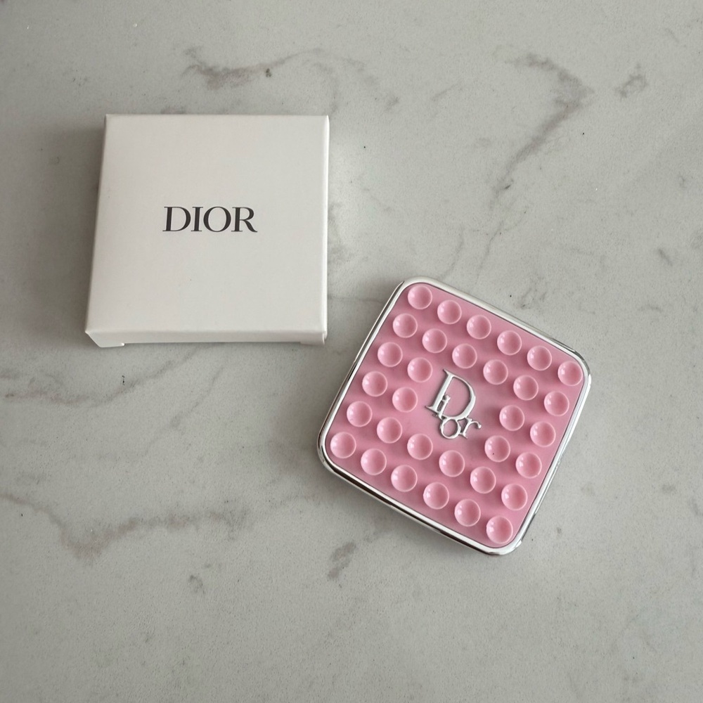 Dior octo buddy (for phone)